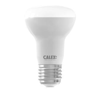 Led lamp E27 | Reflector | Calex, Huis en Inrichting, Lampen | Losse lampen, Nieuw, Verzenden