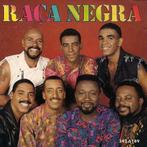 cd - RaÃ§a Negra - RaÃ§a Negra Vol. 5, Verzenden, Zo goed als nieuw
