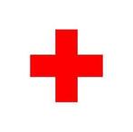 cd digi - Marco Minnemann - Normalizer 2, Verzenden, Zo goed als nieuw