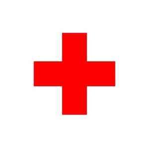 cd digi - Marco Minnemann - Normalizer 2, Cd's en Dvd's, Cd's | Rock, Zo goed als nieuw, Verzenden