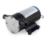 Albin Pump Universele Impellerpomp FIP F2 12-24 Volt-Geschik, Watersport en Boten, Ophalen of Verzenden, Nieuw