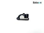 Gasklep Sensor (TPS) Mash Dirt Track 650 (31350206), Verzenden, Gebruikt