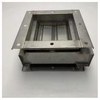 Bieden: Gianneschi Approved Marine-Grade Stainless Steel Sh, Ophalen of Verzenden, Nieuw, Kombuis en Sanitair, Zeilboot of Motorboot