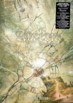 cd digi - Ayreon - The Human Equation (BOX), Verzenden, Zo goed als nieuw