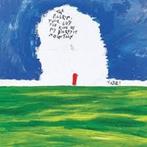cd digi - Tapir! - The Pilgrim, their god the king of my..., Verzenden, Zo goed als nieuw