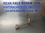 Stuurhuis nieuw Opel Ascona A, Manta A (met lagers) (Vooras), Auto-onderdelen, Verzenden, Nieuw, Opel