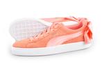 Puma Sneakers in maat 35½ Roze | 10% extra korting, Verzenden, Jongen of Meisje, Puma, Schoenen