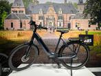 Gazelle ultimate c8 elektrische damesfiets OPRUIMING, Ophalen of Verzenden, Zo goed als nieuw, 51 tot 55 cm, 50 km per accu of meer
