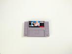 SNES - Waynes World - USA, Spelcomputers en Games, Games | Nintendo Super NES, Ophalen of Verzenden, Nieuw