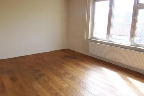 Appartement Mariniersweg in Rotterdam, Huizen en Kamers, Huizen te huur, Via bemiddelaar, Rotterdam, Appartement