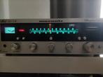 Marantz - Model 2215B Solid state stereo receiver, Nieuw