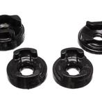 Energy Suspension 03-06 Toyota Matrix Black Motor Mount, Ophalen of Verzenden, Nieuw