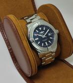 Breitling - Avenger Automatic - Ref. A17318 - Heren -, Nieuw