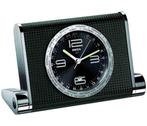 Luxe tafelklok 22-0986-214, Huis en Inrichting, Woonaccessoires | Klokken, Verzenden, Nieuw