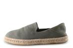 Toms Espadrilles in maat 43 Overig | 10% korting, Kleding | Heren, Schoenen, Overige kleuren, Verzenden, Zo goed als nieuw, Espadrilles of Moccasins