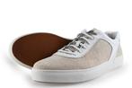 Greve Sneakers in maat 45 Wit | 10% korting, Kleding | Heren, Schoenen, Verzenden, Wit, Greve, Sneakers of Gympen