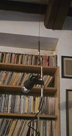 Flos - Achille Castiglioni, Pio Manzù - Lamp - Parentesi -