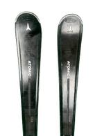 Atomic Cloud C9-150 cm, Sport en Fitness, Gebruikt, Ophalen of Verzenden, Carve, Atomic