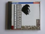 Gustav Mahler - Symphony no 5 / Inbal (Japan), Cd's en Dvd's, Cd's | Klassiek, Verzenden, Nieuw in verpakking