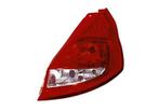 Achterlicht VOOR FORD FIESTA 2008-2012 1513146, Ophalen of Verzenden, Nieuw