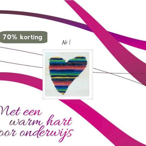 Neonatal Screening for Hypothyroidism of Central Origin, Boeken, Studieboeken en Cursussen, Gelezen, Verzenden