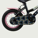 BikeFlip kinderfiets 12 inch, Ophalen of Verzenden, Gebruikt, BikeFlip