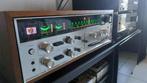 Sansui - QR-6500 Solid state meerkanaals receiver, Nieuw