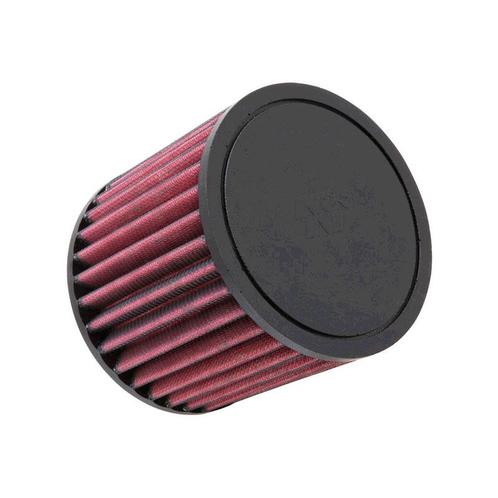 K&N Vervangingsluchtfilter | BMW 116i/120i/320i (E-2021), Auto-onderdelen, Motor en Toebehoren, Nieuw, Verzenden