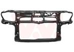 FRAME VOOR VW BORA 1998-2005 1J0805588A, Ophalen of Verzenden, Nieuw