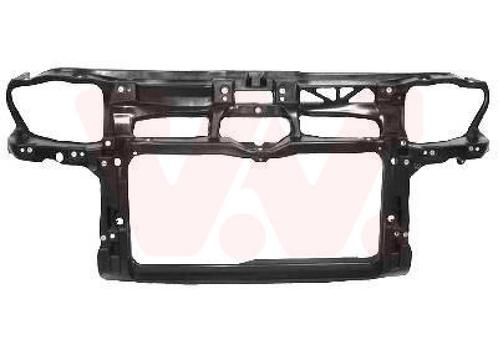FRAME VOOR VW BORA 1998-2005 1J0805588A, Auto diversen, Auto-accessoires, Nieuw, Ophalen of Verzenden