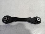 Draagarm links achter BMW 3 serie  ActiveHybrid 6792517, Ophalen of Verzenden, Gebruikt, BMW