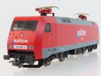 Lima H0 - L208665 - Elektrische locomotief (1) - BR 152 - DB, Nieuw