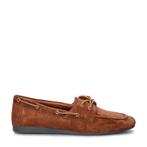 Vagabond Shoemakers Hillary mocassins & loafers, Kleding | Dames, Schoenen, Bruin, Verzenden, Nieuw, Vagabond Shoemakers