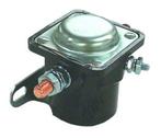 9.9 pk 35 pk, 45 pk, 50 pk, 55 pk, 70 pk, 75 pk, 85 pk, 90, Watersport en Boten, Buiten- en Binnenboordmotoren, Verzenden, Nieuw