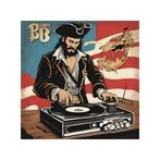 Piraten Brabant koopt Singles van studios en verzamelaars, Cd's en Dvd's, Zo goed als nieuw, Overige formaten, Overige genres