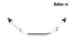 Stuur Triumph Thunderbird 1700 Storm 2011-2018, Motoren, Verzenden, Gebruikt
