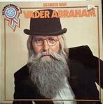 LP gebruikt - Vader Abraham - De Beste Van Vader Abraham..., Cd's en Dvd's, Vinyl | Pop, Zo goed als nieuw, Verzenden