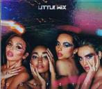 Little Mix - (5 stuks)