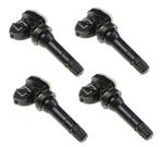 Ford Bandensensors TPMS EV6T1A180DC, Verzenden, Nieuw