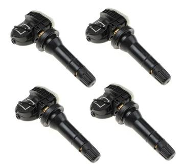 Ford Bandensensors TPMS EV6T1A180DC beschikbaar voor biedingen