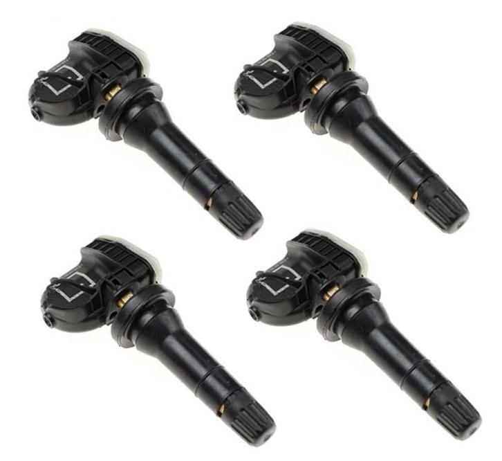 Ford Bandensensors TPMS EV6T1A180DC, Auto-onderdelen, Elektronica en Kabels, Verzenden