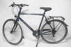 Refurbished Jan Janssen Touring 60cm - Tourfiets, Overige merken, 28 inch, Nieuw, Ophalen of Verzenden