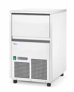IJsblokjesmachine Arktic | 22kg/24uur, Verzenden, Nieuw in verpakking