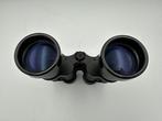 Observation binoculars - 20x50 - 1980-1990 - Japan - SUPER