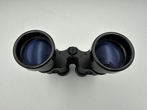 Observation binoculars - 20x50 - 1980-1990 - Japan - SUPER, Verzamelen, Fotografica en Filmapparatuur