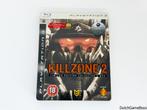 Playstation 3 / PS3 - Killzone 2 - Limited Edition, Spelcomputers en Games, Verzenden, Gebruikt