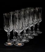 Schott Zwiesel - Champagneglas (10) - Loodkristal