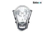 Koplamp KTM 390 Duke 2015-2016 Symmetric, Verzenden, Gebruikt