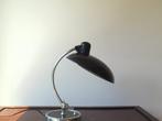 Metalarte - Christian Dell - Tafellamp - 6631 Voorzitter -