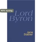 Lord Byron 9780460878104 Lord George Byron, Boeken, Verzenden, Gelezen, Lord George Byron